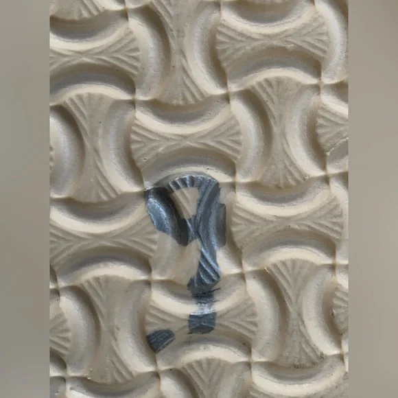 Groove Bags Custom Kicks ~ The Adventure Begin Flats ~ Size 6.5 ~ Camping - Picture 12 of 16